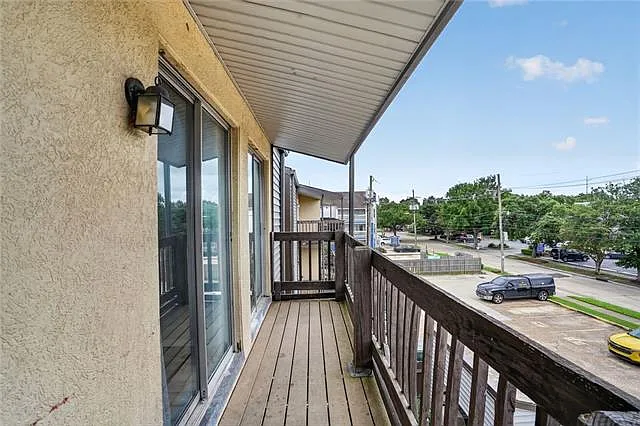 2301 Edenborn Ave #1007 — Photo 16