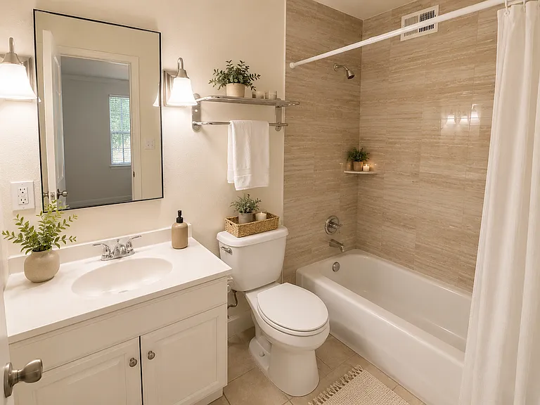 Countrybrook Apartments — Photo 10