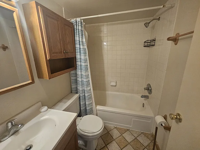 5800 N Banana River Blvd #123 — Photo 1