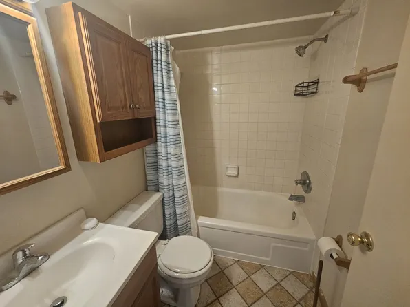 5800 N Banana River Blvd APT 123, Cape Canaveral, FL 32920