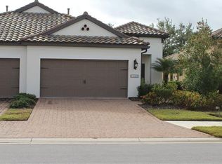 6468 Positano Ct, Sarasota, FL 34243