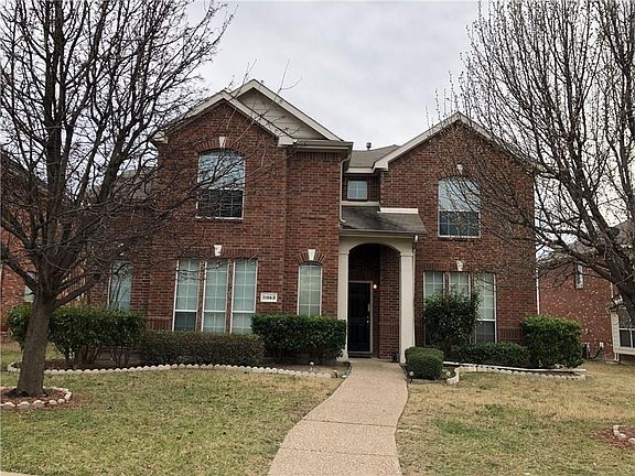 5th image of 11963 Stephenville Dr #11963