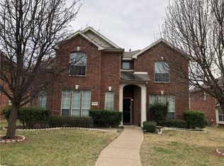 11963 Stephenville Dr, Frisco, TX 75035