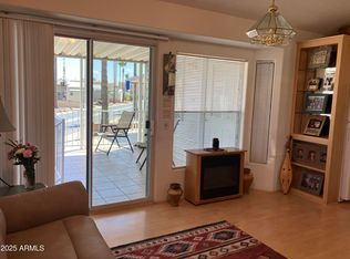 2113 Cherokee Dr, Apache Junction, AZ 85119