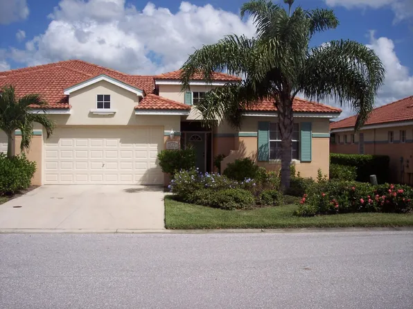 10961 Salerno Bay Rd, Estero, FL 34135
