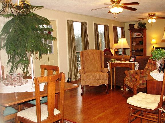 2nd image of 323 Township Road 205