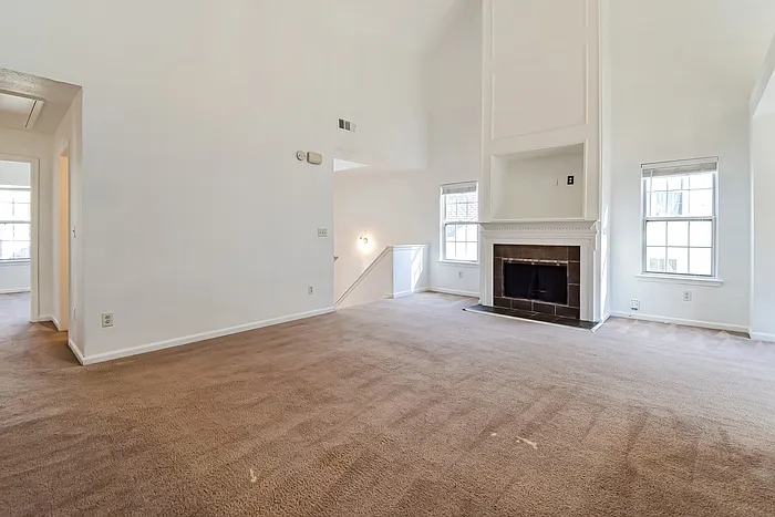 4203 Wesley Hall Ln — Photo 2