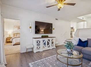 2045 Stokes Ln, Nashville, TN 37215