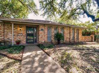 3222 Rotan Ln, Dallas, TX 75229