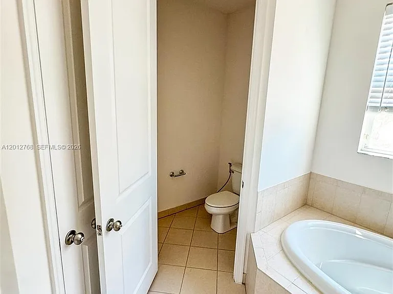 3210 NW 126th Ave #3210 — Photo 34