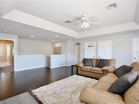 5th image of 1308 Anna Catherine Dr