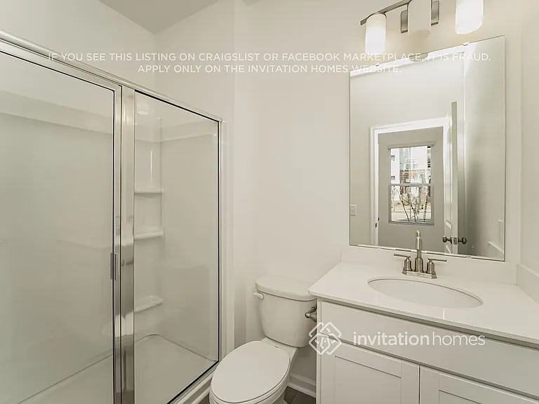 5030 Ragsdale Dr — Photo 20