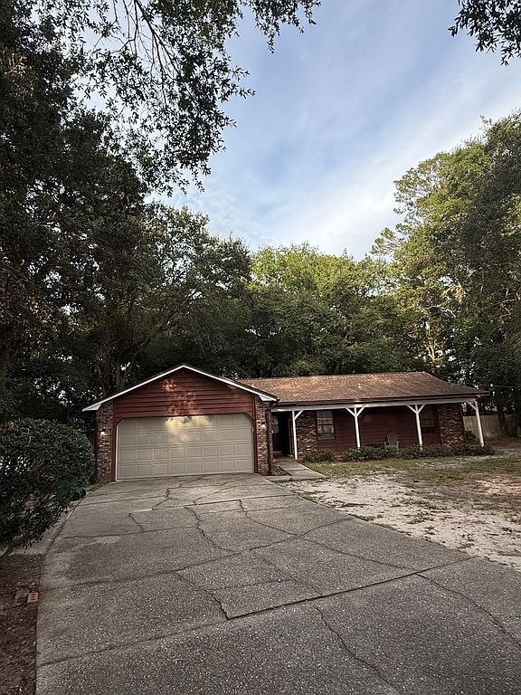 507 Juniper Ave - Property Image