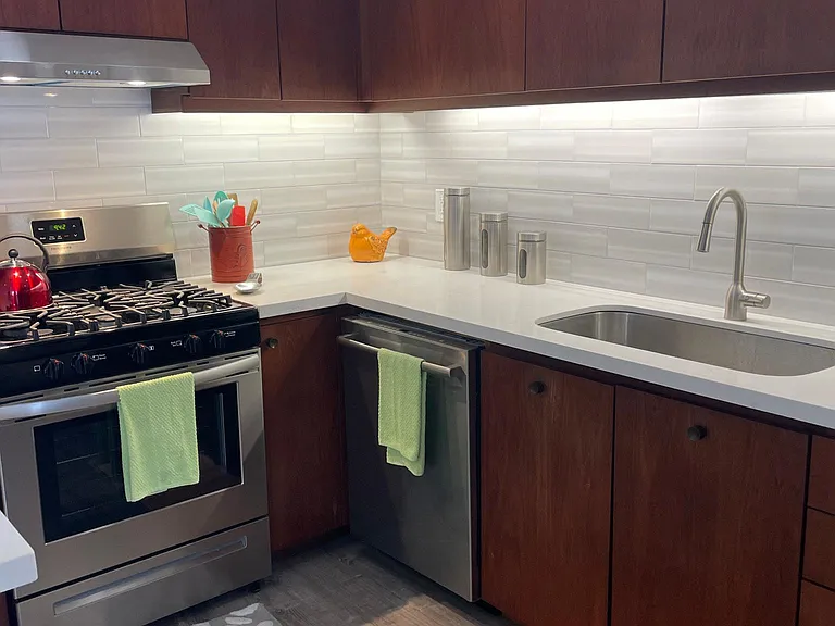 1650 Ala Moana Blvd #2503 — Photo 4