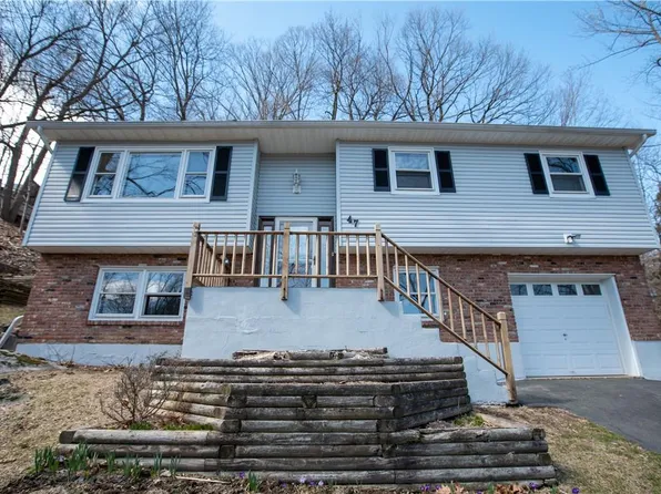 47 Park Road, Stony Point, NY 10980