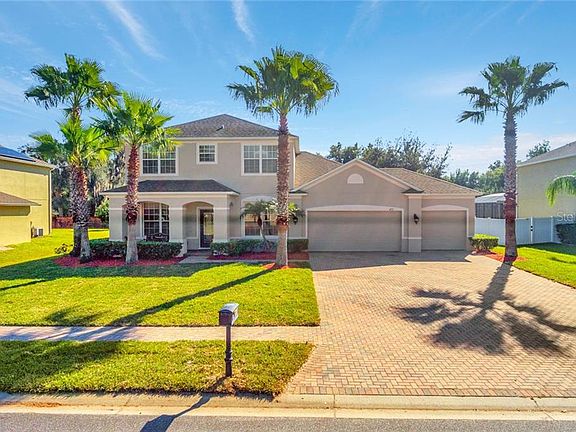 2nd image of 4917 Legacy Oaks Dr