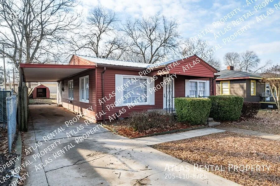 Move in Promo: $250 off First Month's Rent!! — Photo 2