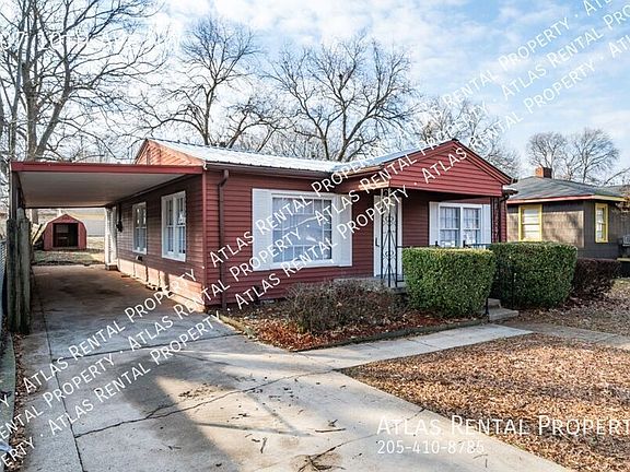 2nd image of 507 10th Ave NW
