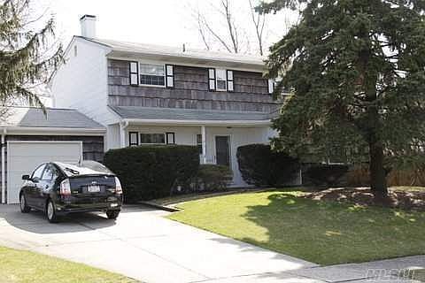 1st image of 192 Avondale Dr
