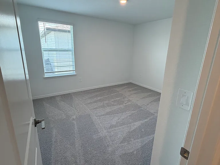 8536 Blue Wave Ln — Photo 12