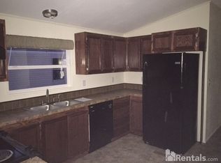 3400 Nne Loop 323 TRLR 13, Tyler, TX 75708