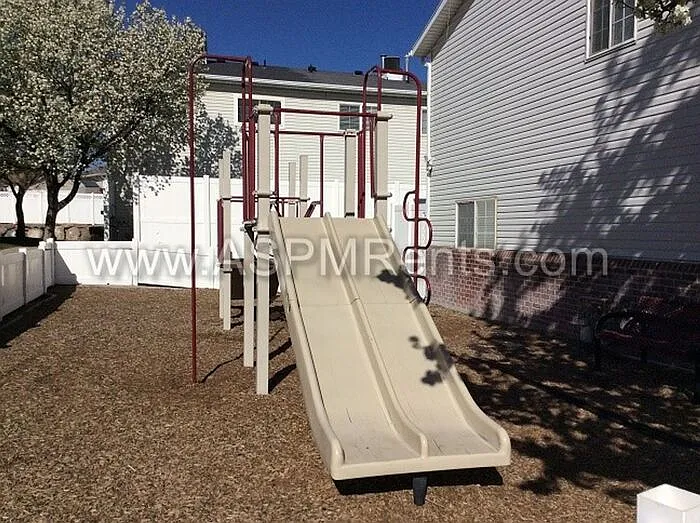 3235 W Brynwood Pine Bay — Photo 21