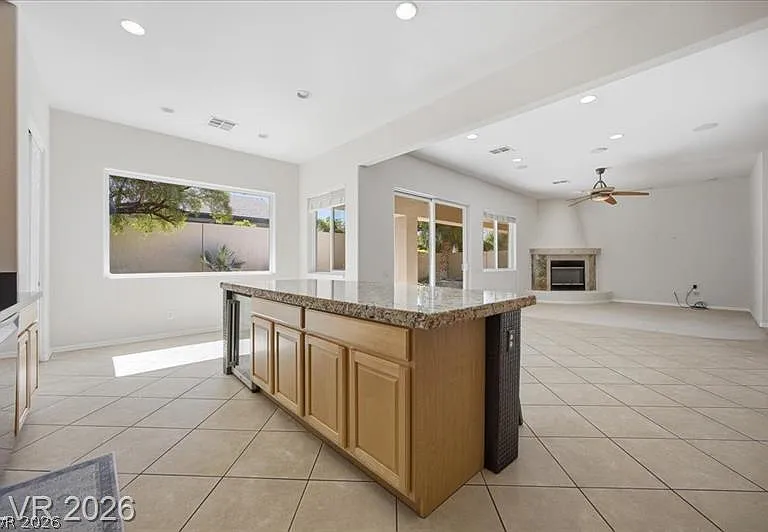 2765 Struan Ave — Photo 7