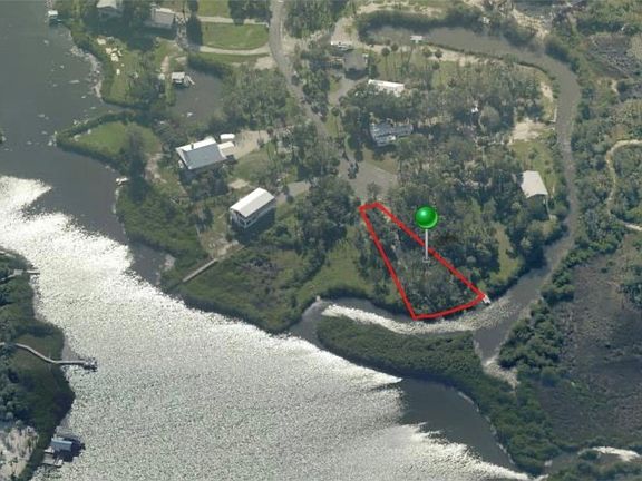 4th image of 14536 W Trachel Ct