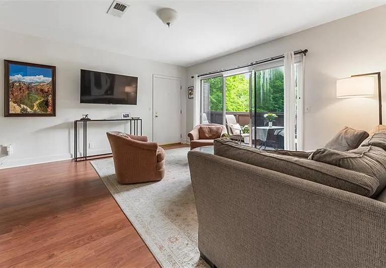 765 Houston Mill Rd NE #3 — Photo 4