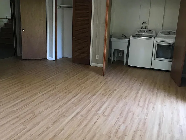 6218 Nelway Dr — Photo 24