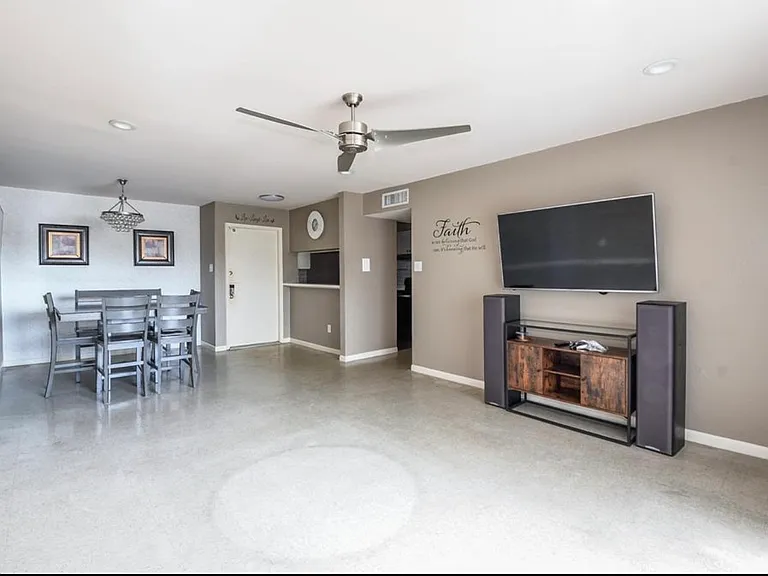 8529 Hearth Dr #25 — Photo 18