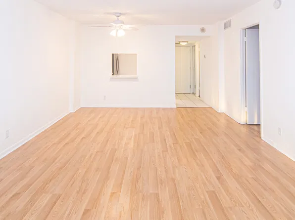 1800 N Andrews Ave #3I, Fort Lauderdale, FL 33311