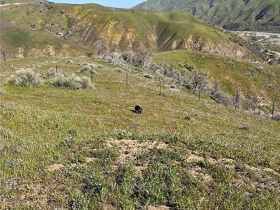 3rd image of 0 Lebec Rd Lot 1