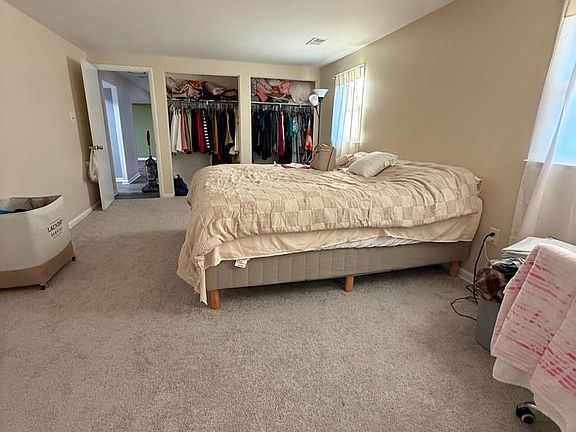 2nd image of 3924 Forge Dr