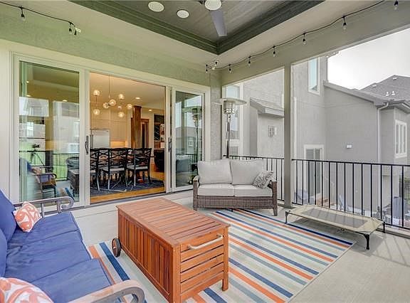 3rd image of 3019 W 157th Ter