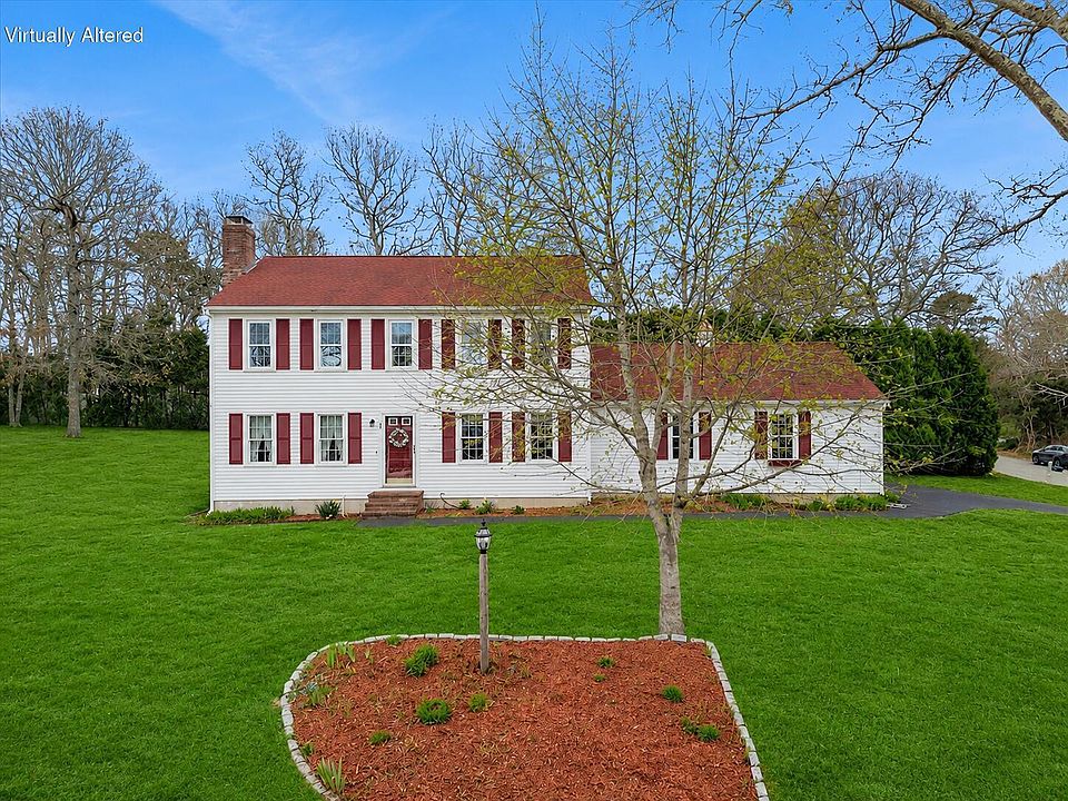 1st image of 34 Windsor Way