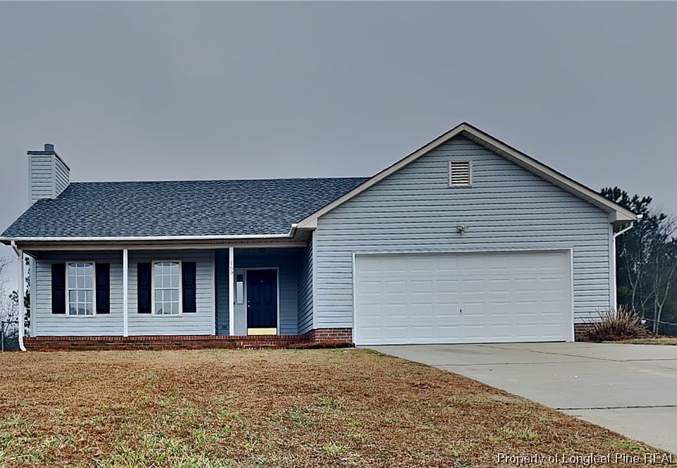 1st image of 169 Cavalier Dr