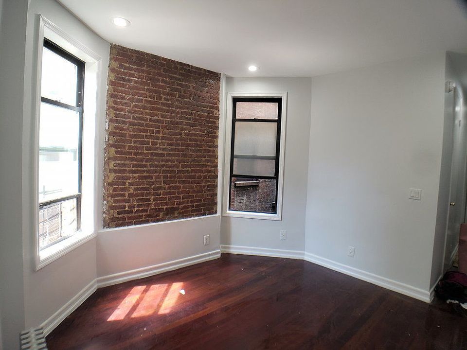1st image of 534 W 159th St APT 4A