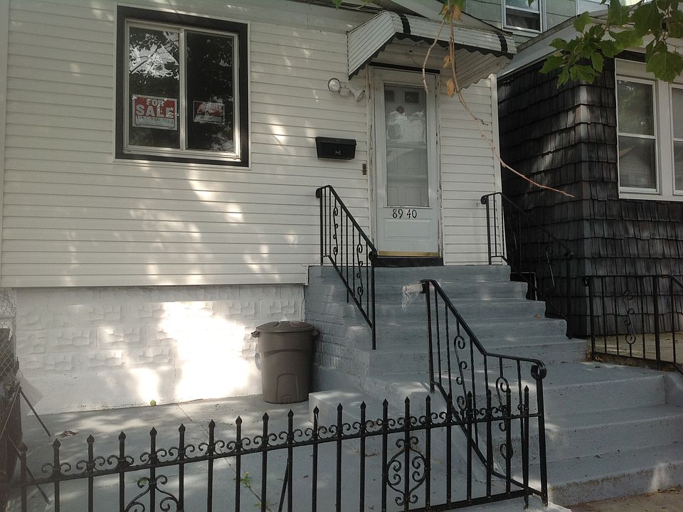 2nd image of 8940 89th St