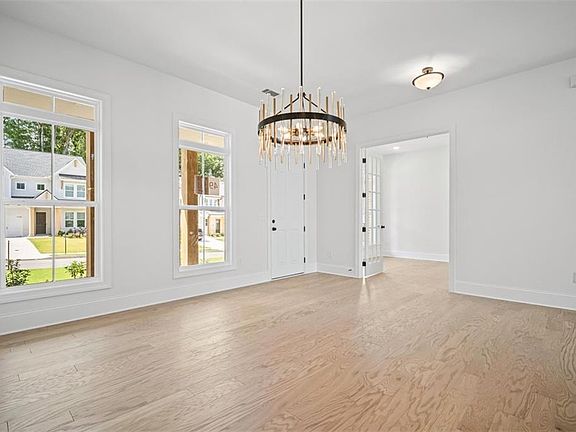 7th image of this home