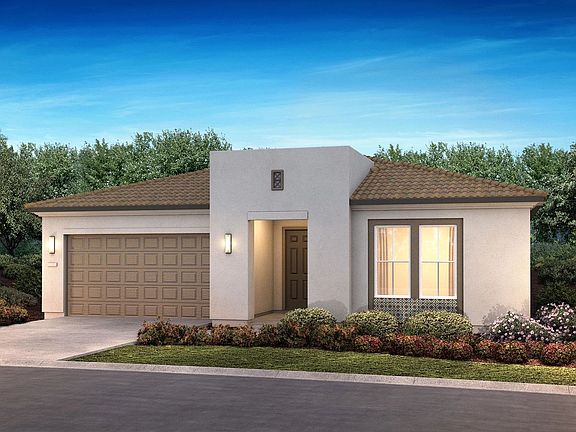 Ext A Color Scheme 2