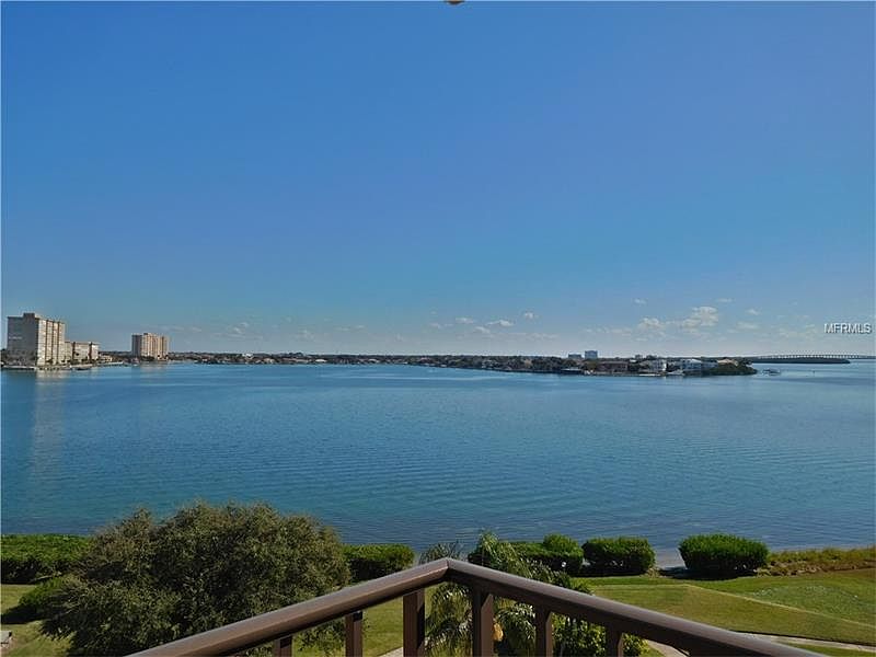 1st image of 6158 Palma Del Mar Blvd S APT 607