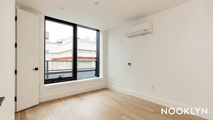 Rented by Nooklyn NYC LLC | media 145