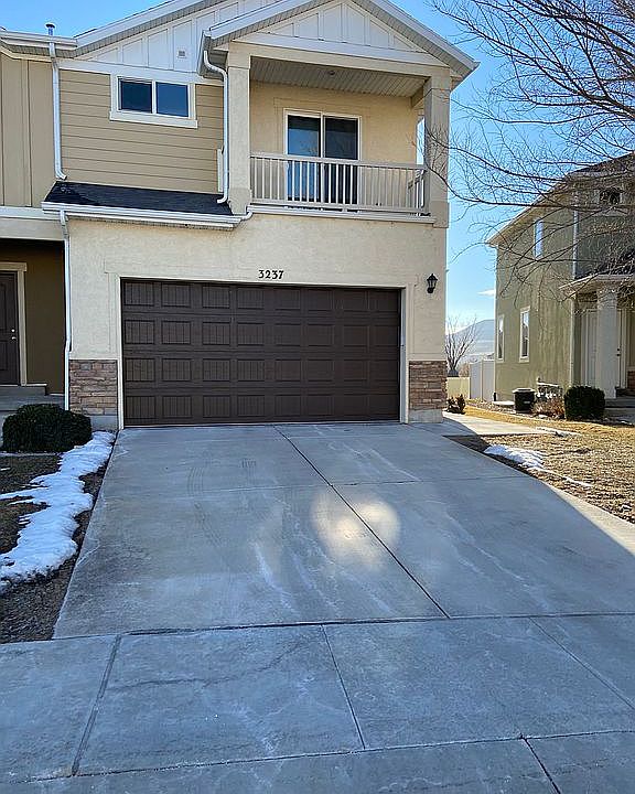 1st image of 3237 W Prairie Grass Dr N