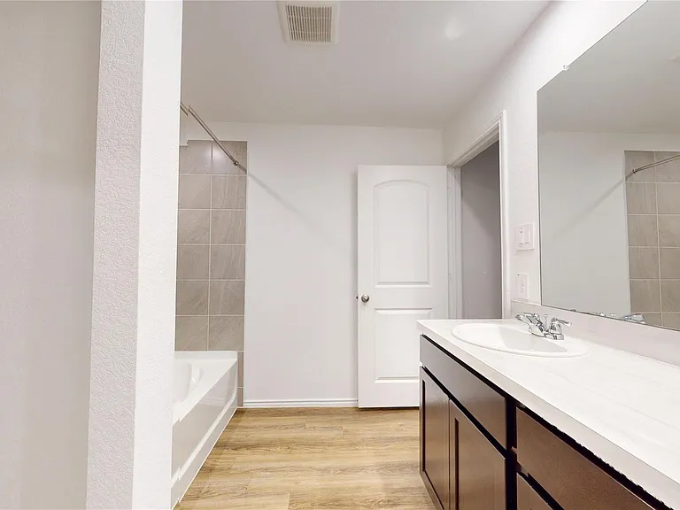 12358 Morning Vista Dr — Photo 20