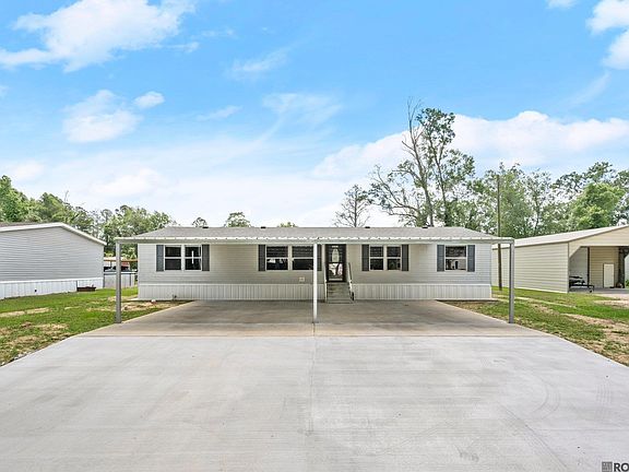 2nd image of 18603 Scivicque Ln