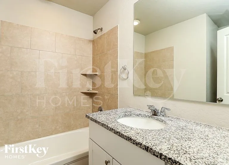 14902 Bog Ml — Photo 13