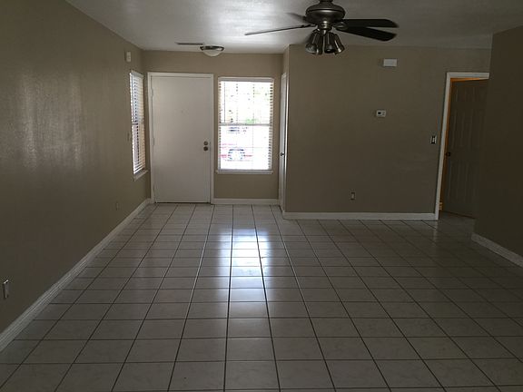 4th image of 7108 Cornflower Dr