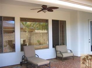 49410 Ali Ct, La Quinta, CA 92253