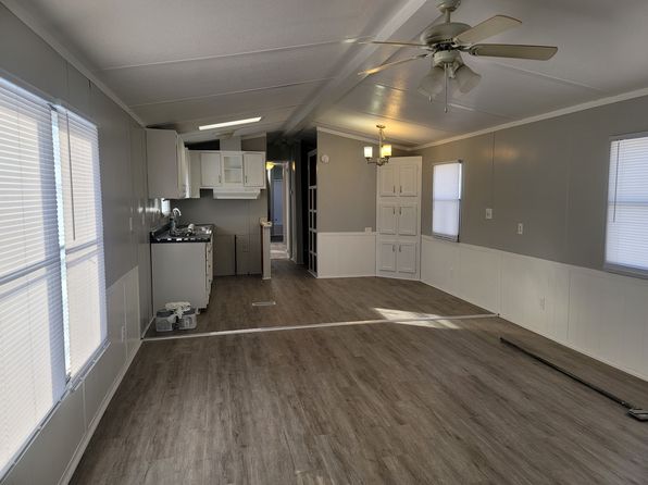 3000 N Apperson Way LOT 258, Kokomo, IN 46901